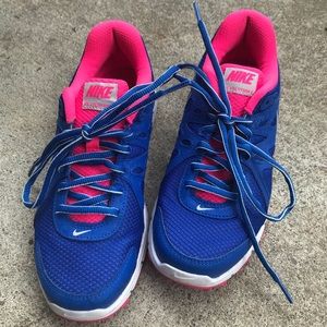 Nike Revolution 2 Running Shoes